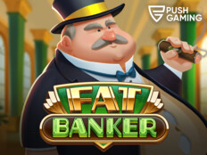 Fenerbahçe beşiktaş 2023. Top slot site online casino games.60